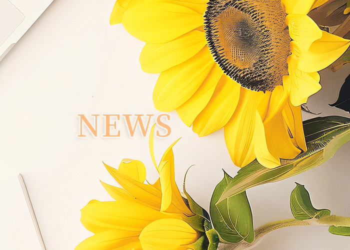 Himawari Gakushukan Latest News